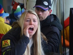 Monobon WM - Winterberg 2024